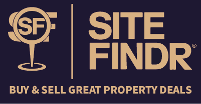 sitefindr.co.uk